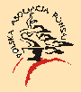 logo PAB