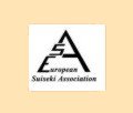 logo ESA