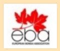 logo EBA