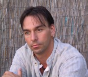 Jurgen Zaar