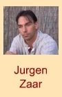 Jurgen Zaar