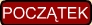 powrót na początek strony
